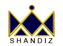 Client 08