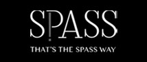 Spass Group